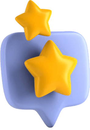5 stars review