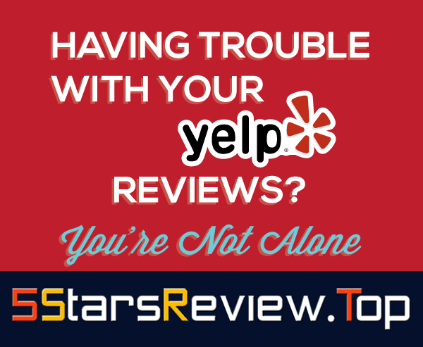 yelp reviews